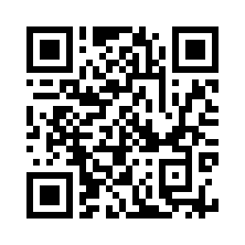 QR Code for 183US92G1DHPL6naoquQ3cYhNftd3KZkiz