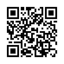 QR Code for 183USxSyFpFyNNrZivYS26vRNcVyyVS2Ad