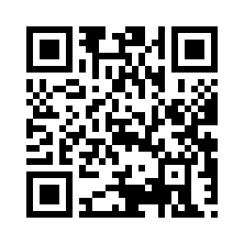 QR Code for 183UTma3B5JWN4MicjZ5F13SLm8oXFa9aQ