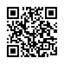 QR Code for 183UXHbPo5FkgYE4L6ASVXaBZ5yidfXssp