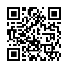 QR Code for 183UXp7smnoTYExFfD1Voc3fFkfAjhKMrX