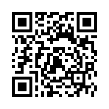 QR Code for 183UYiHDfgNND3BJGg5JsgeArefDx1k184