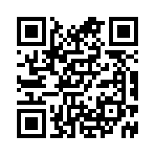 QR Code for 183UYiewit8CnLLPnCdJSjjELnrT441oUd