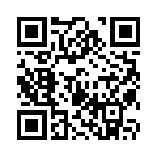 QR Code for 183Ubovj3bAETdMYRU1SnBr4QHaer1dCwD