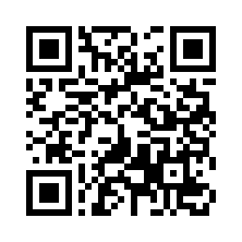 QR Code for 183Uf8p5UhsWV61rC8VQjsvYs5Co16VBcA