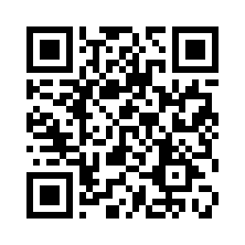 QR Code for 183UfLUhGPUv5cyRJ9TvmQfmyVh4bnDTU7