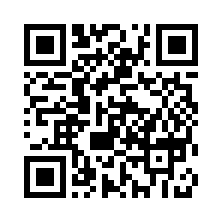 QR Code for 183UoPiASxB8ABvt6cCBdxBF4wk5DpXTti