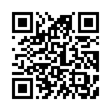 QR Code for 183UpE9YVW3ikX3dg4AdQK2CtxkZodV9RA