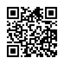 QR Code for 183UsKe3TPpQm92T7GuRjPkKcsNJcfc2LG
