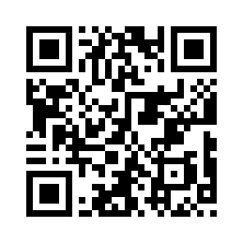 QR Code for 183Ut3vYQKhRAC8eQeyvYQ2hA8ehBV7eK2
