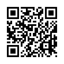 QR Code for 183UxddNpkBVeiukjZ2UVYKDsMoGU3419G