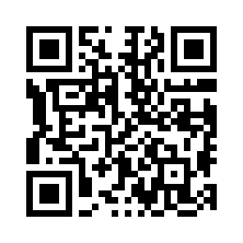 QR Code for 183V1ss42YuSTWbebEq4gnTHjK2oJEMpCY