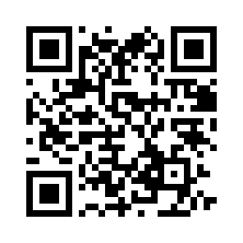 QR Code for 183V24FgWQAkrdPStdowo1VpM6ftQNL7x3