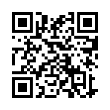 QR Code for 183V4C2imTSQxtpDCXu7eGiyNcZQwLU3KQ
