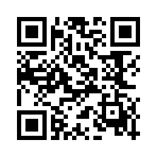 QR Code for 183V4EbubwqQY2teSSLDX2HNoJkVAFkZvs