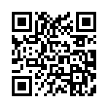 QR Code for 183V5cEhT13ka3AeiMSRjQQ2WCzkADFkSD