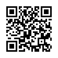 QR Code for 183V5ob7QKusd6NtuLYAdpgtHsPPVvgthB
