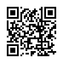 QR Code for 183V7LHnsNtHjmTUrSX9rkCBFrMYB8AXdT