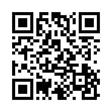 QR Code for 183V8SLnStV2eNTYXdnzNaMh8RBnrgTo2V