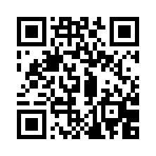QR Code for 183VAQy73txwLStrFivcX87xRzf4LgUb3r