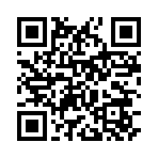 QR Code for 183VDEste6DZEWbAfrNeAXWj2NsYeoQwM2