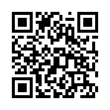 QR Code for 183VEaV3ZueSLzRtaT7pqe3EFfrYdMQ1h4