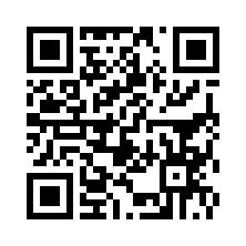 QR Code for 183VFed33agf5G3qcNaS6KMH1d1ZSJFCdK