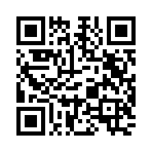 QR Code for 183VGUpkRBJR7BotmKK43XUgHu86Nen8qk