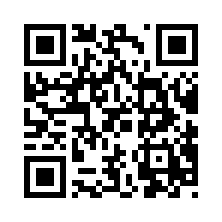 QR Code for 183VKuZMegLe2PxNoed2tN8XJTNrmK5qJS
