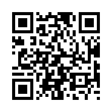 QR Code for 183VNbZFNDAQET8LoqDQTCFknhaHof6FRC