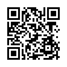 QR Code for 183VPBWi4YU1VSN8hmvBZGUH2kMYa6SheY