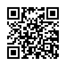 QR Code for 183VRsQkPWGeCCcMsMRVB6749g7LrLGoPp