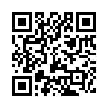 QR Code for 183VTZ7v6oACDvVb76FuLWFrMeV5Pdy3c8