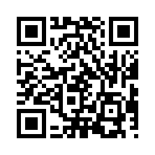 QR Code for 183VTcYckp6FoRC8qjMCJ5JWRXD8QfAwoo