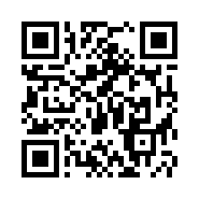 QR Code for 183VTfhknGMjcBiut1uV6B4BhPZRupG2v3