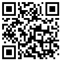 QR Code for 183VUbHTDm53NFfRZsyiDiVbz7ePT5su6h