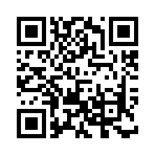 QR Code for 183VWVqru7NH4sE8KDf3ZfVbPvkPLEnr9S