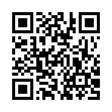 QR Code for 183VZ5ijCUE2iWLWgFSudv6obPMBBkGeqZ