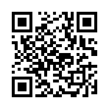 QR Code for 183VZGcaHsNSaLnrXvcFUYZMSvkMX1DTTv