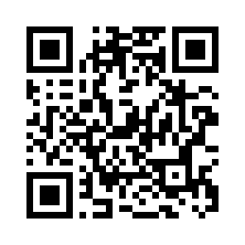 QR Code for 183VZKG8h33TjUYvGbRN9d1PWX3pDYbcEY