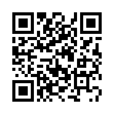 QR Code for 183VaLJm62EFPjVu7K2paLRQ146ih1tUbx