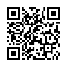 QR Code for 183VaLaKr6C2FusrHd5aEhPATm3WCYH1z3