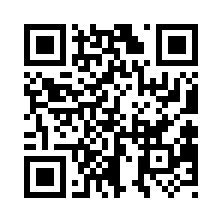 QR Code for 183VayXuuCGJQDrSyDAZ2N2aDw1dbw3bU5