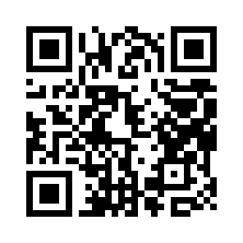 QR Code for 183VcyPyFbVFCX33VQS9iKzyTW7t8QEb9b