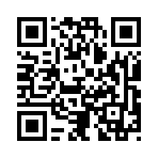 QR Code for 183VdFe8a26xG46B8xuqb4dK2JQZvcfBQK