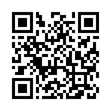 QR Code for 183VdGHUWunjXv4KAaZqdZP99jwAju61QB