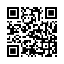 QR Code for 183ViTAicjyzvbAapdKxHjVMe8XEAjqmkz