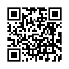 QR Code for 183Vm6DeakNZ1WQabvAWZpJChGL85Mssn