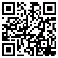 QR Code for 183VmPpJASr4xa2Pj4eFUgcMgmrj53X4KX