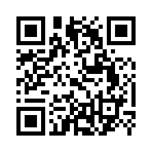 QR Code for 183VrXsfxBX4MS3YB6viFDwLL7F125mWNG
